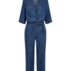 Numph Numiami jumpsuit