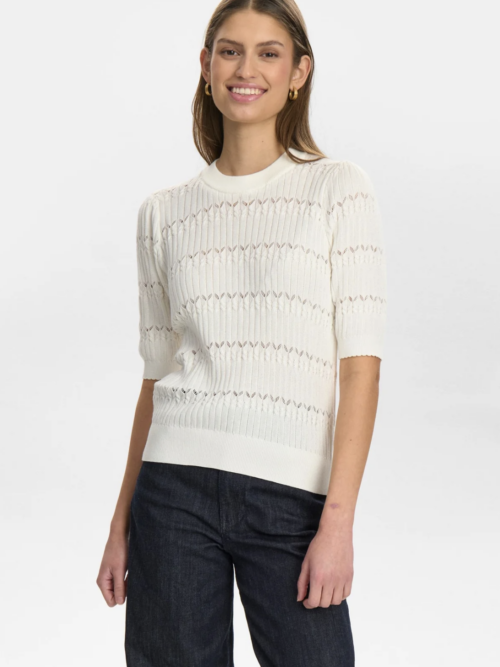 Numph Nunicky pullover