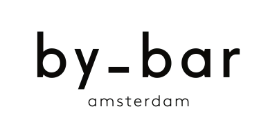 by-bar