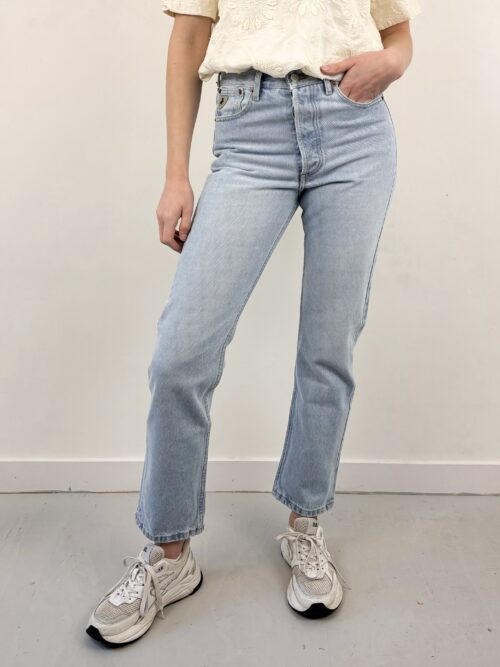 Lois Lindsay jeans