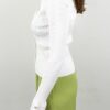 Neo Noir Ylvie knit blouse - Afbeelding 4