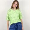 CKS  Tiriana top