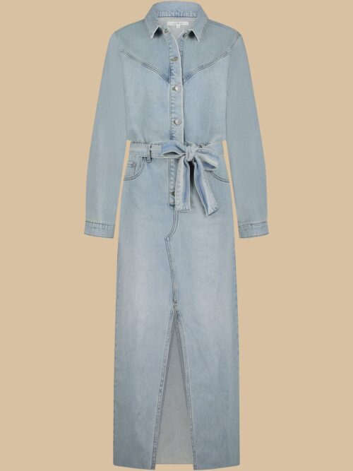 Circle of Trust Bella dnm dres