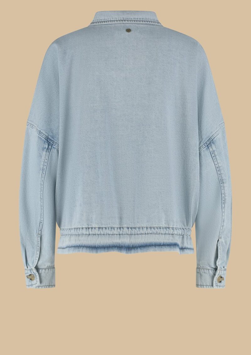 Circle of Trust Bibi jacket