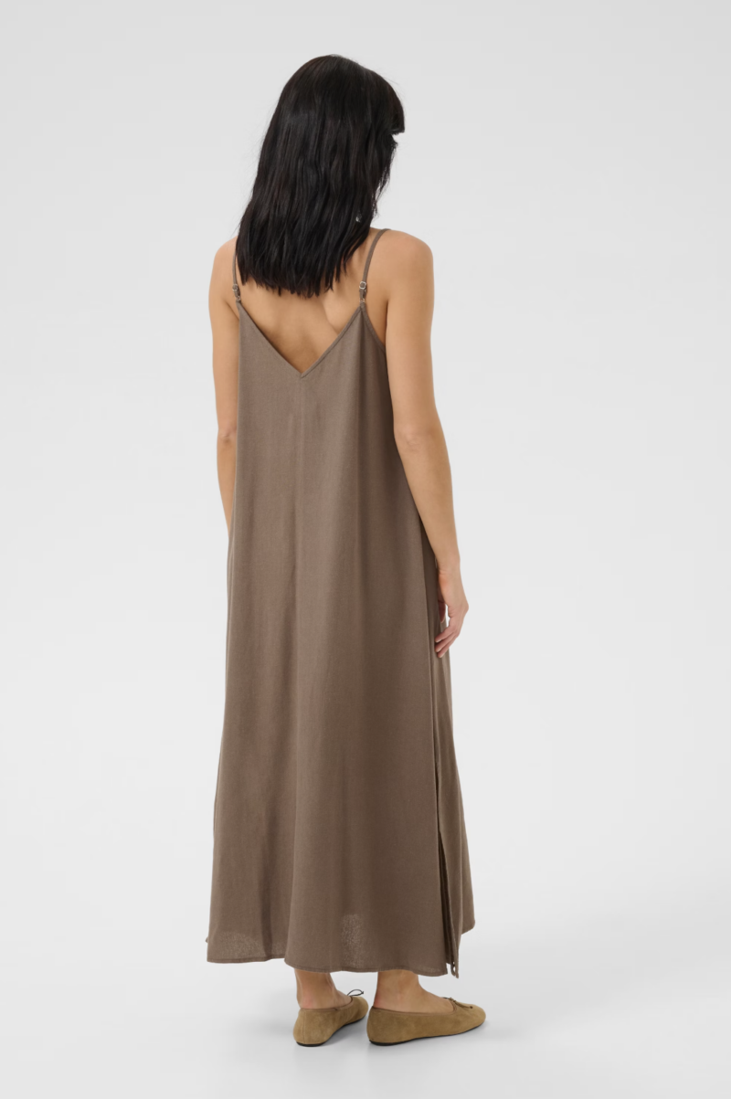 MEW Dias nelly strap dress