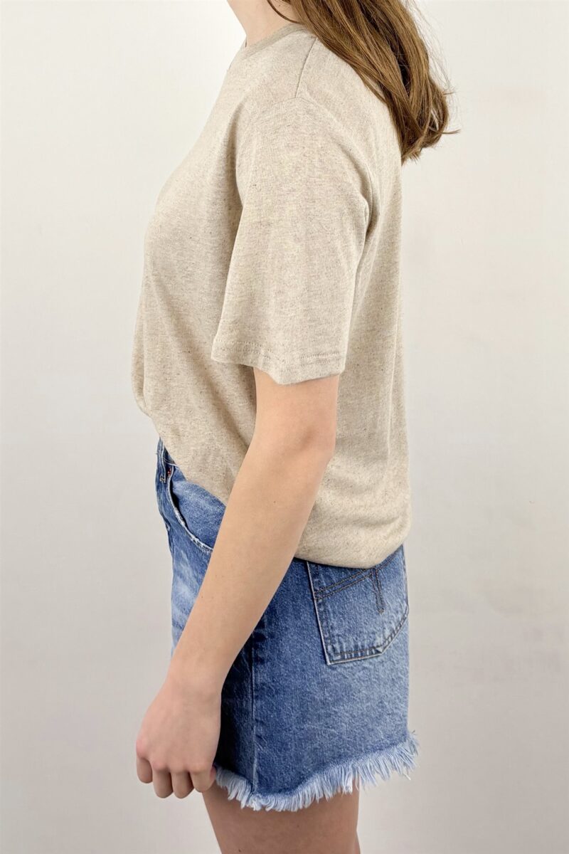 MEW Lisa tee