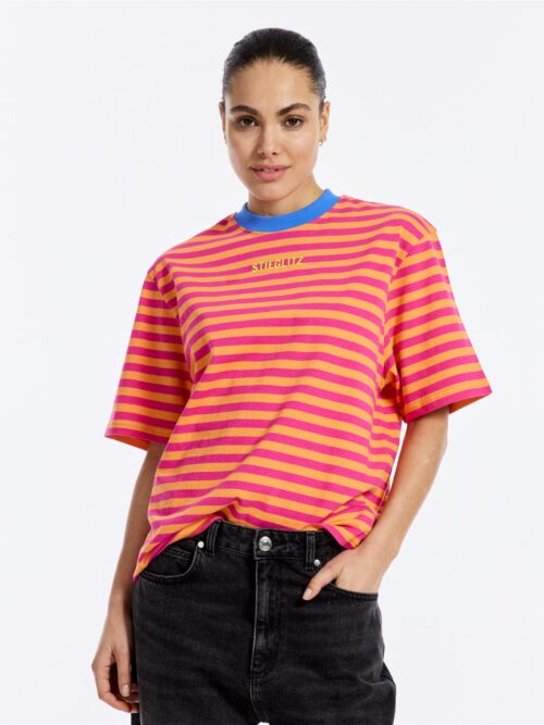 Stieglitz Faye t-shirt