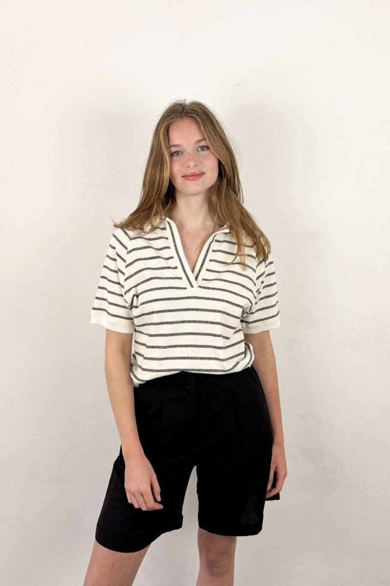 Frnch Martine shorts