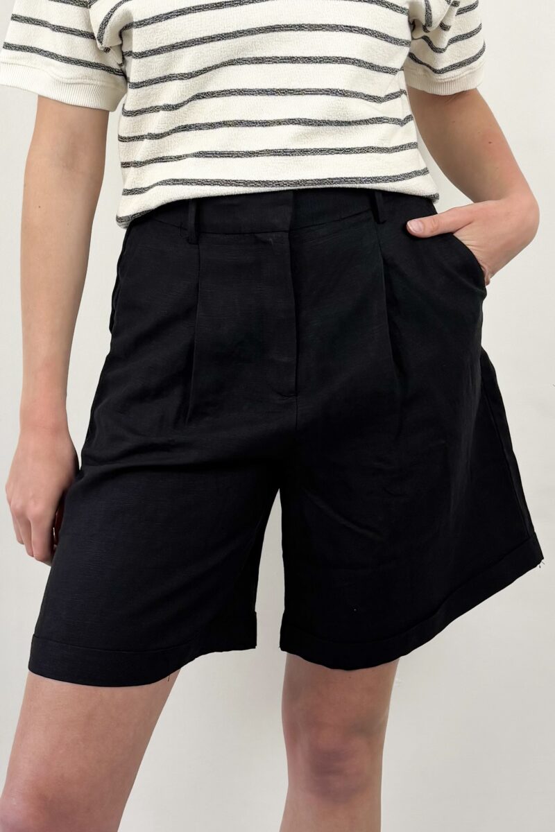 Frnch Martine shorts