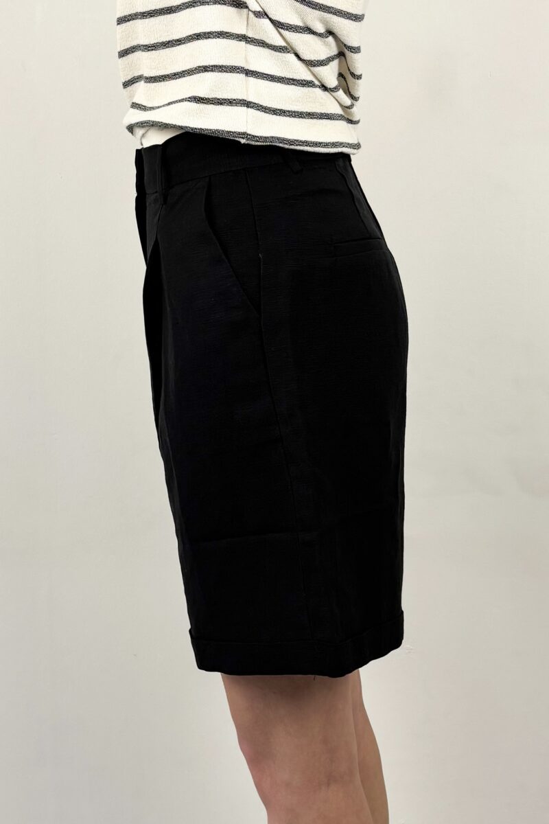 Frnch Martine shorts