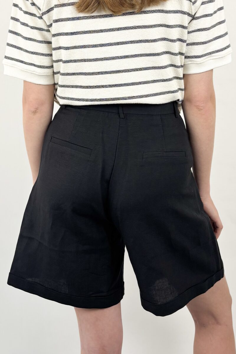 Frnch Martine shorts