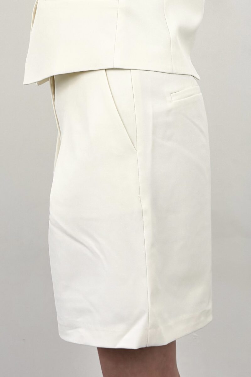 Peppercorn Helene shorts
