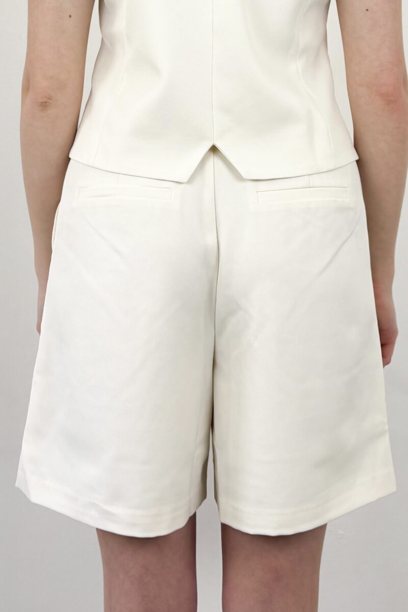Peppercorn Helene shorts