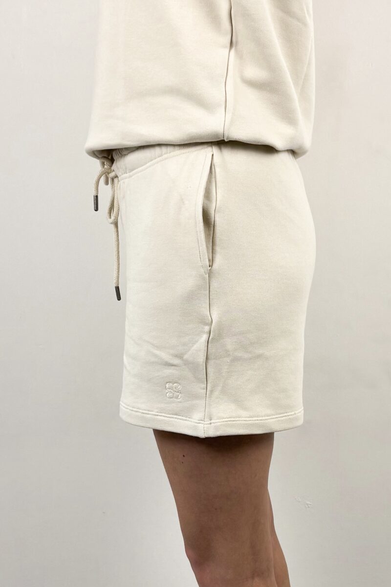 MEW Sara shorts