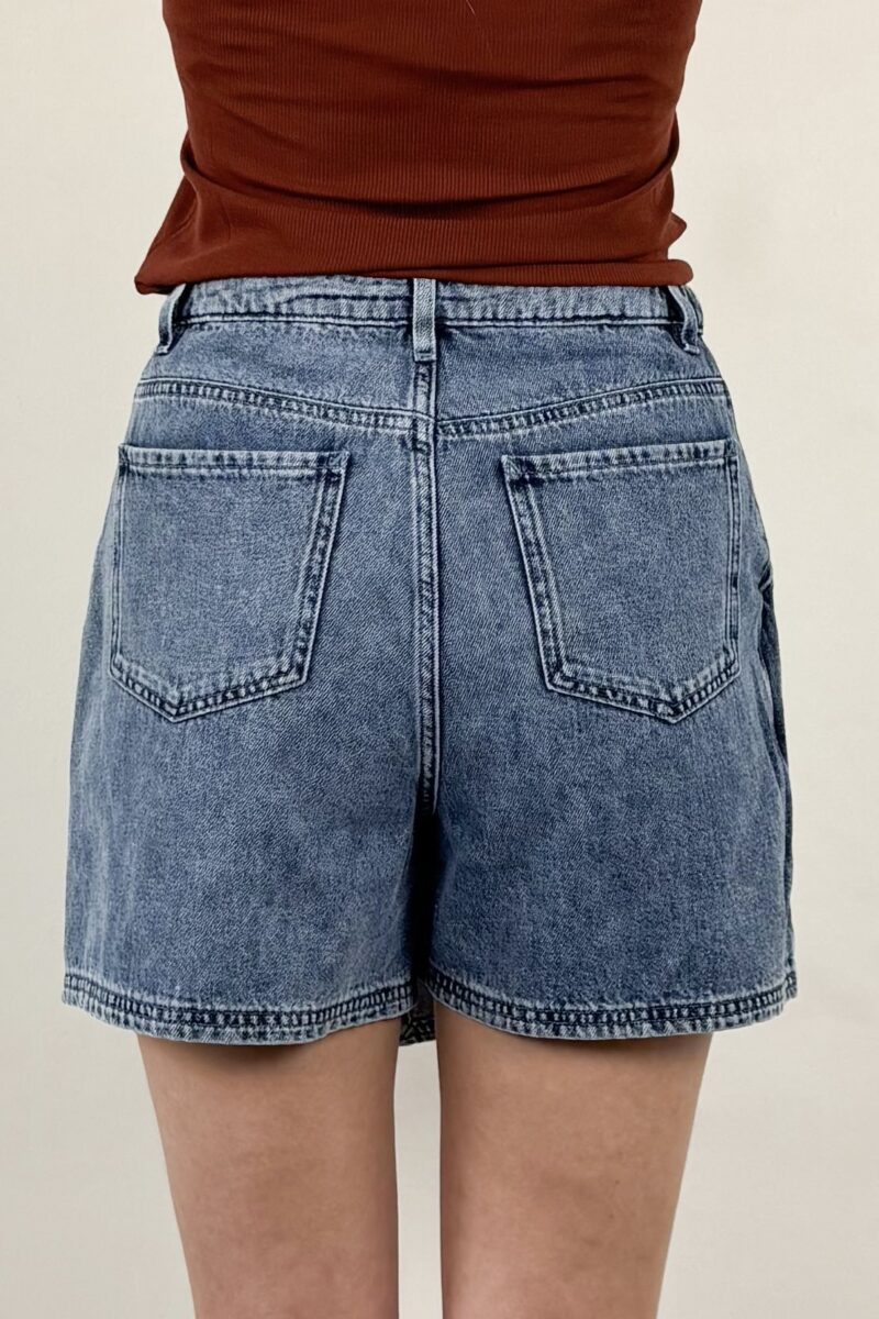 CKS Skort