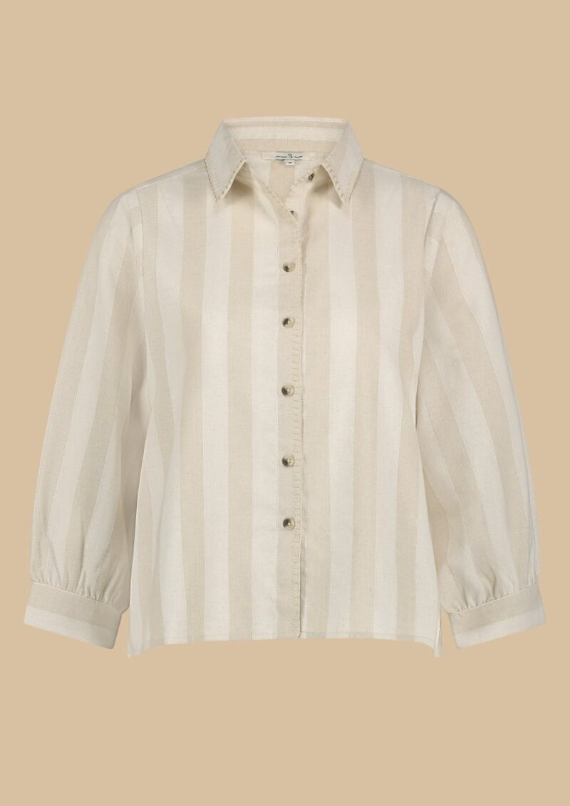 Circle of Trust Angie blouse