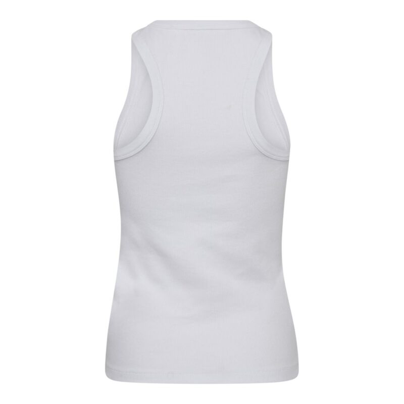 Co Couture Sahara CC tank top