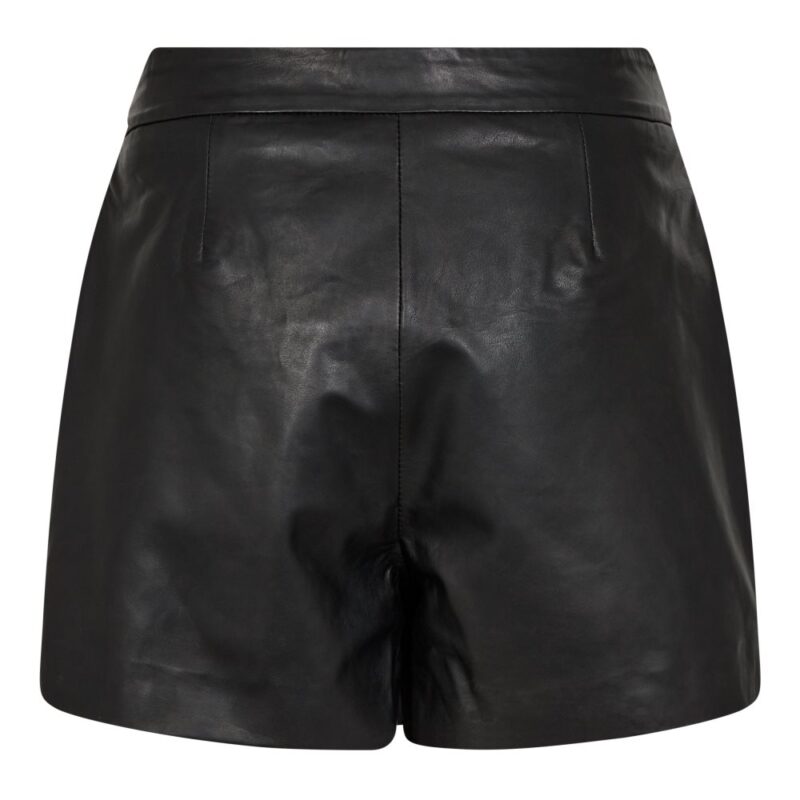 Co Couture phoebe leather skor