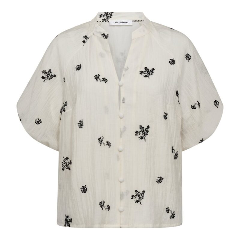 Co'Couture Colleen v-shirt