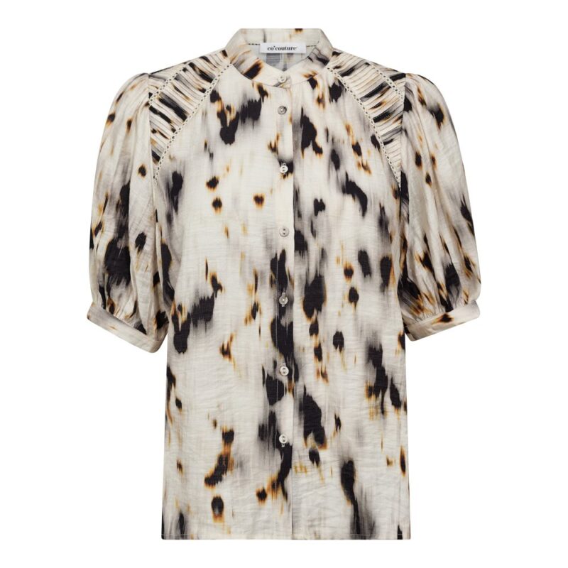 Co'Couture Elisa shirt