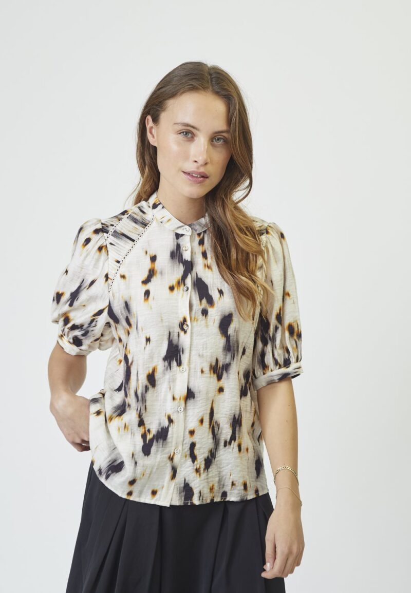 Co'Couture Elisa shirt