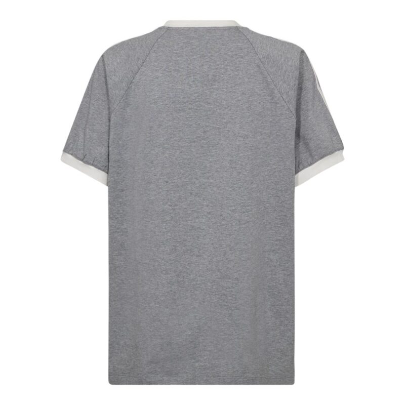 Co'Couture Siara sporty v-shir