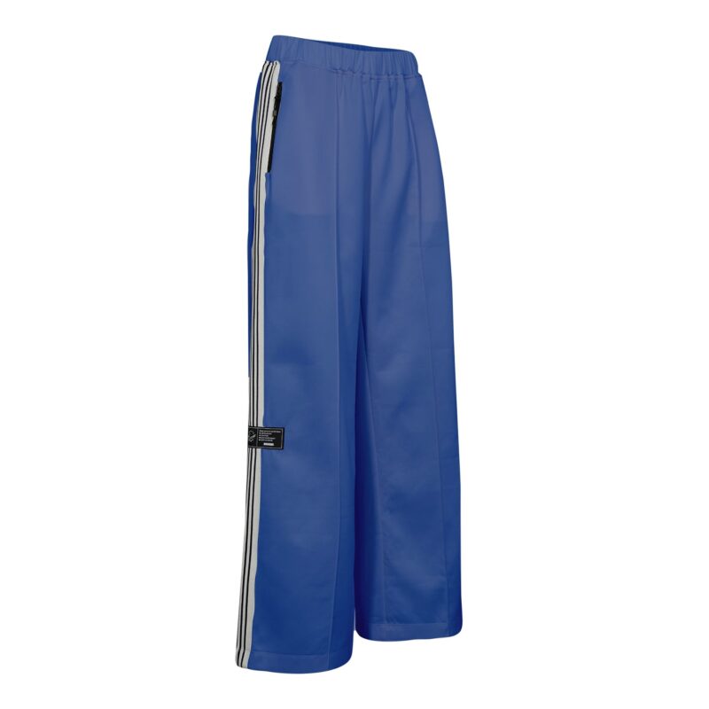 Haute Lamitie Track tall pants