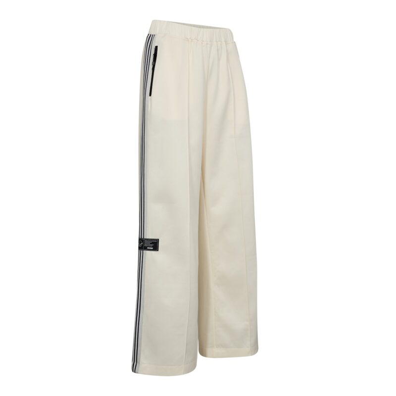 Haute Lamitie Track tall pants