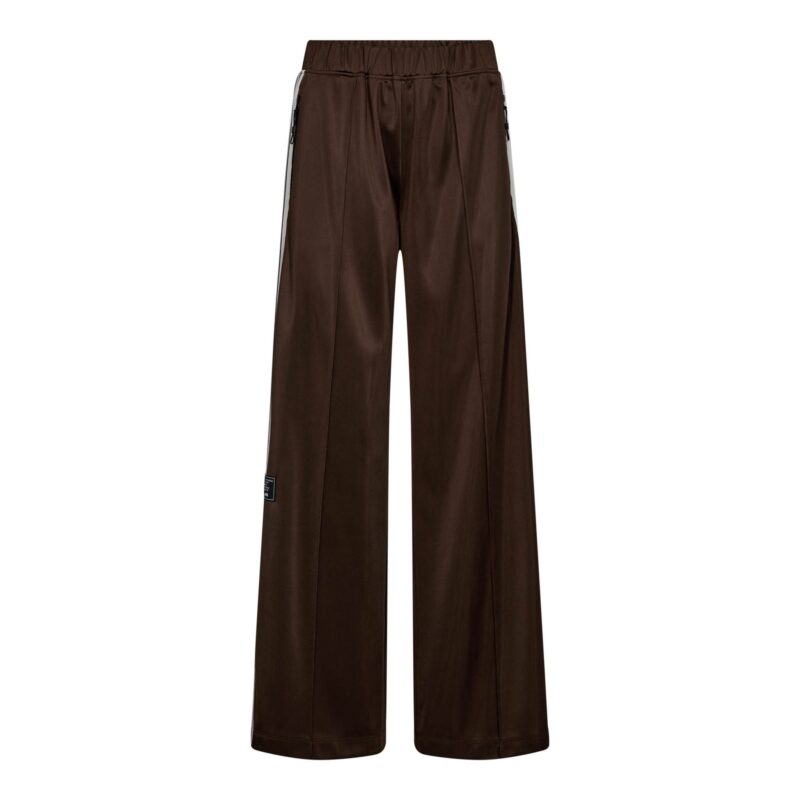 Haute Lamitie Track tall pants