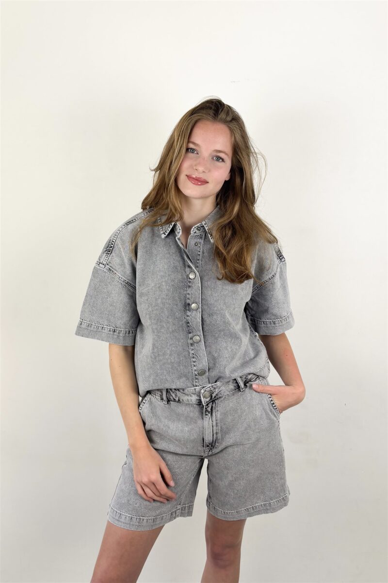 MEW Malo shorts