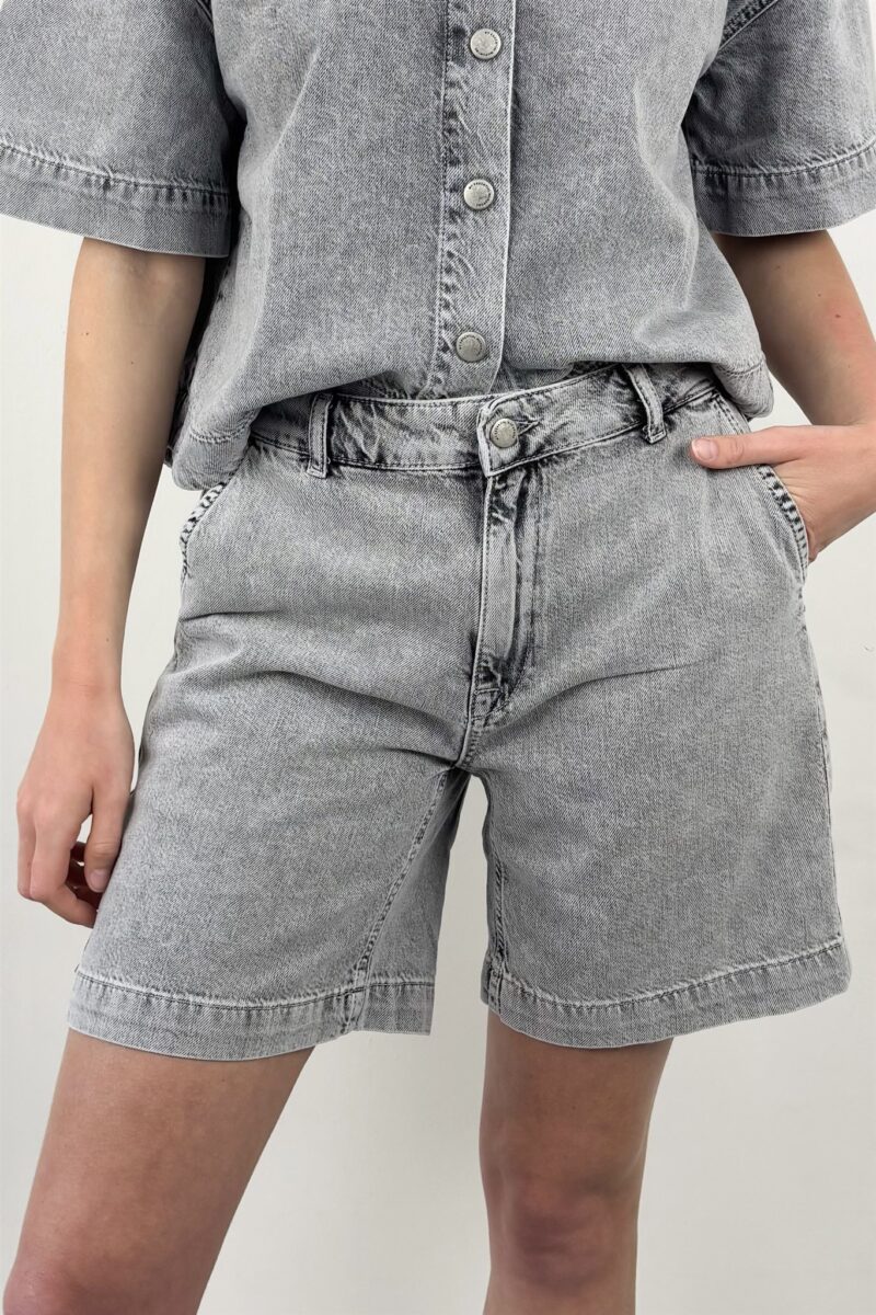 MEW Malo shorts