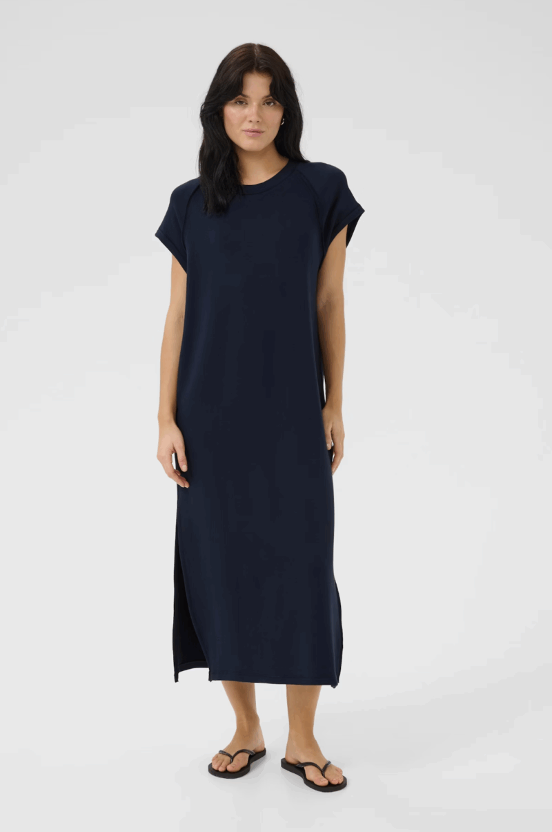 MEW Sara dress