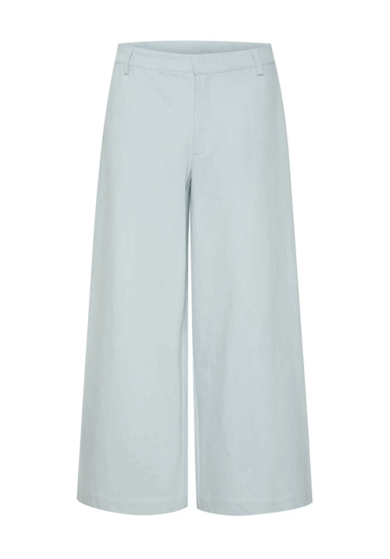 MEW Winnie wide pant