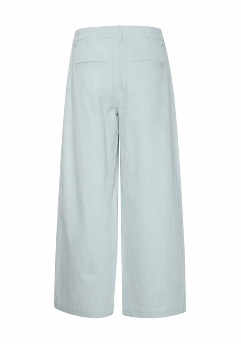 MEW Winnie wide pant
