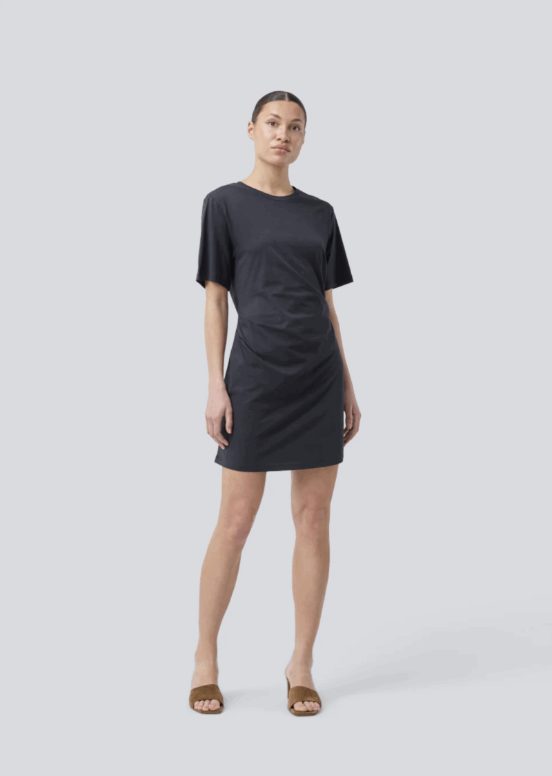 Modstrom Brazil dress