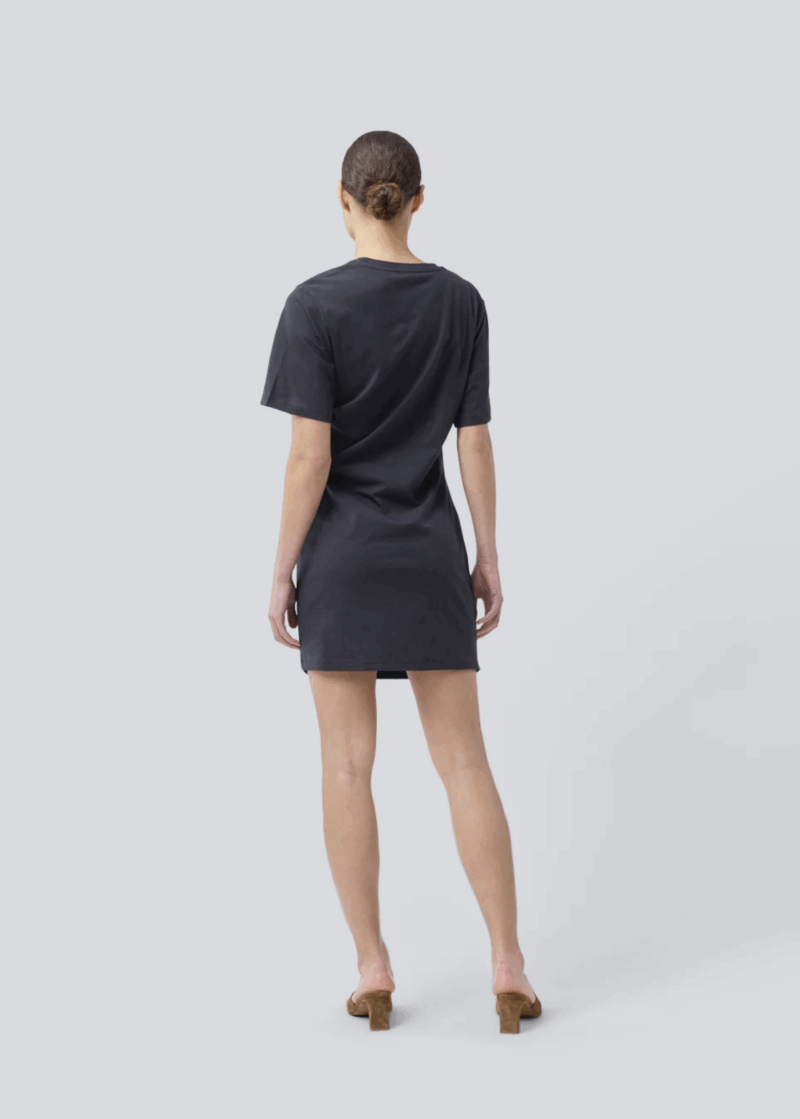 Modstrom Brazil dress