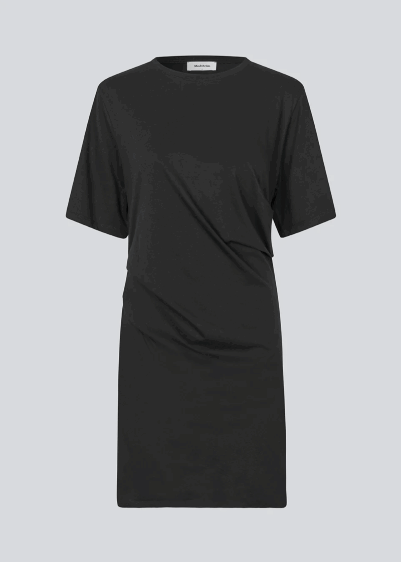 Modstrom Brazil dress