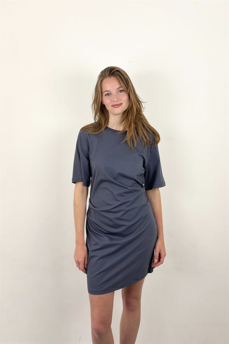 Modstrom Brazil dress