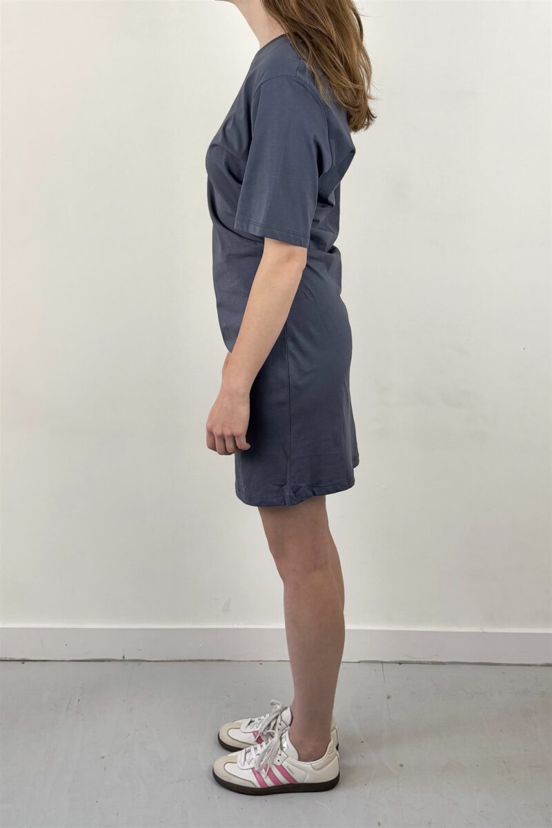 Modstrom Brazil dress