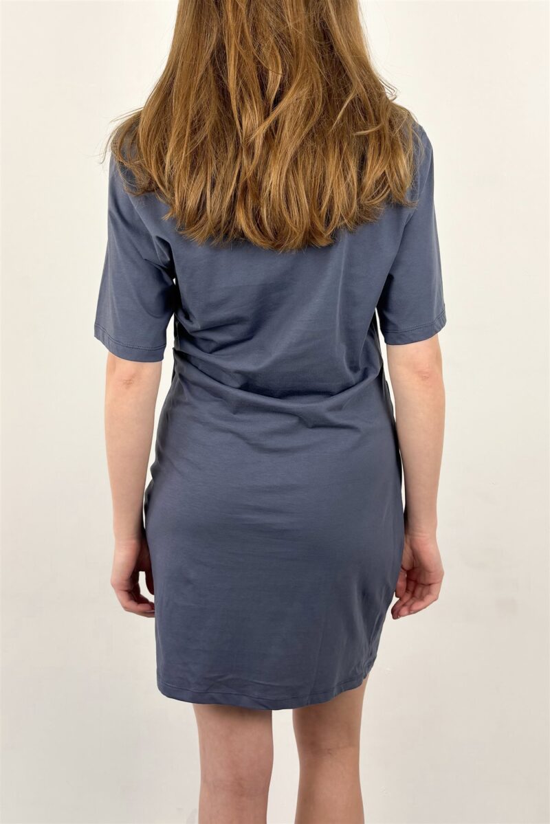Modstrom Brazil dress