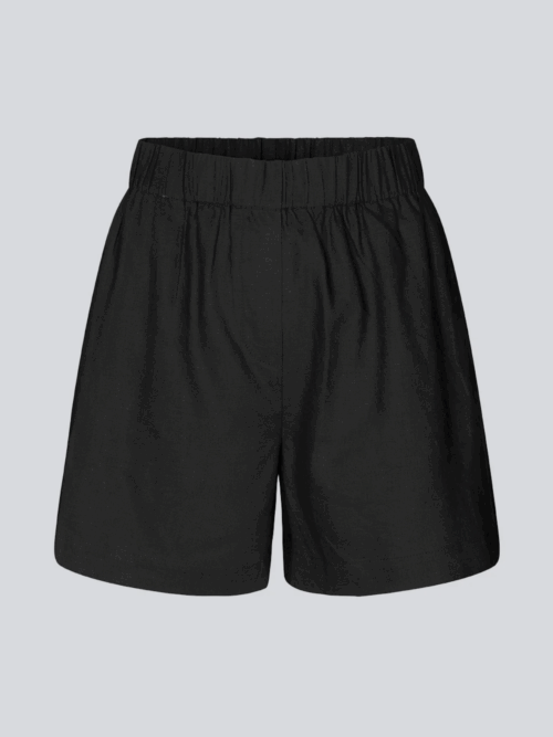 Modstrom Darrel shorts