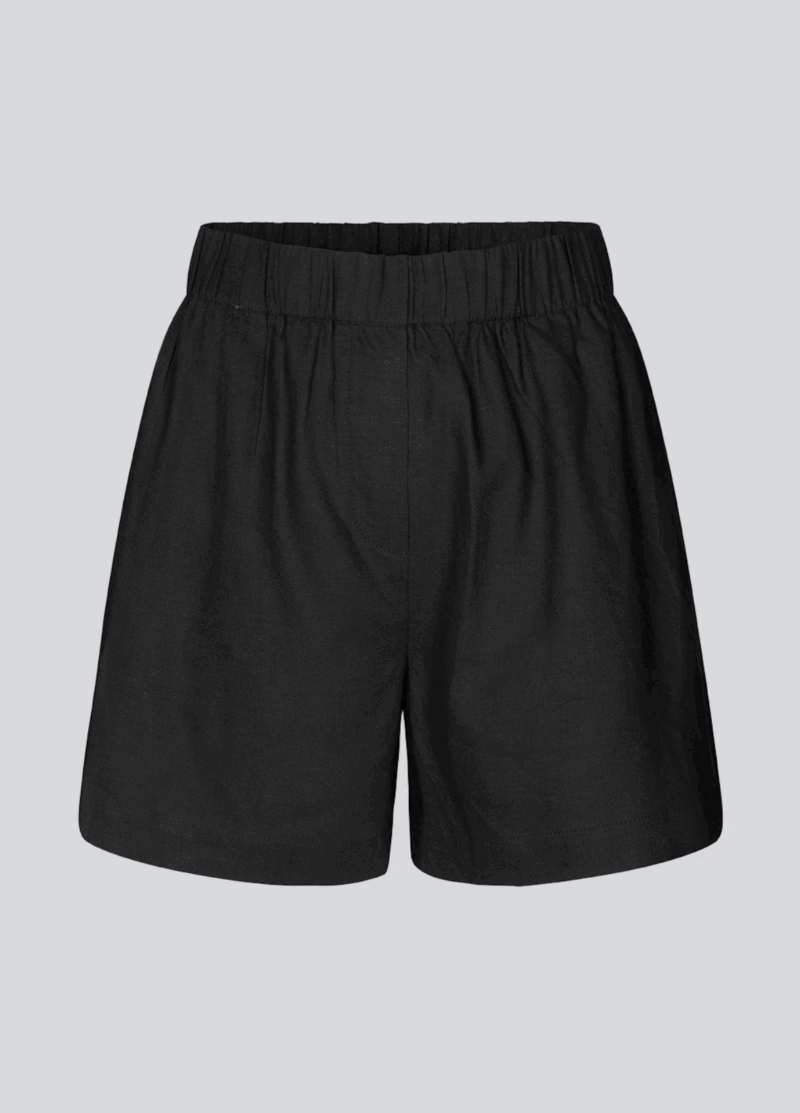 Modstrom Darrel shorts