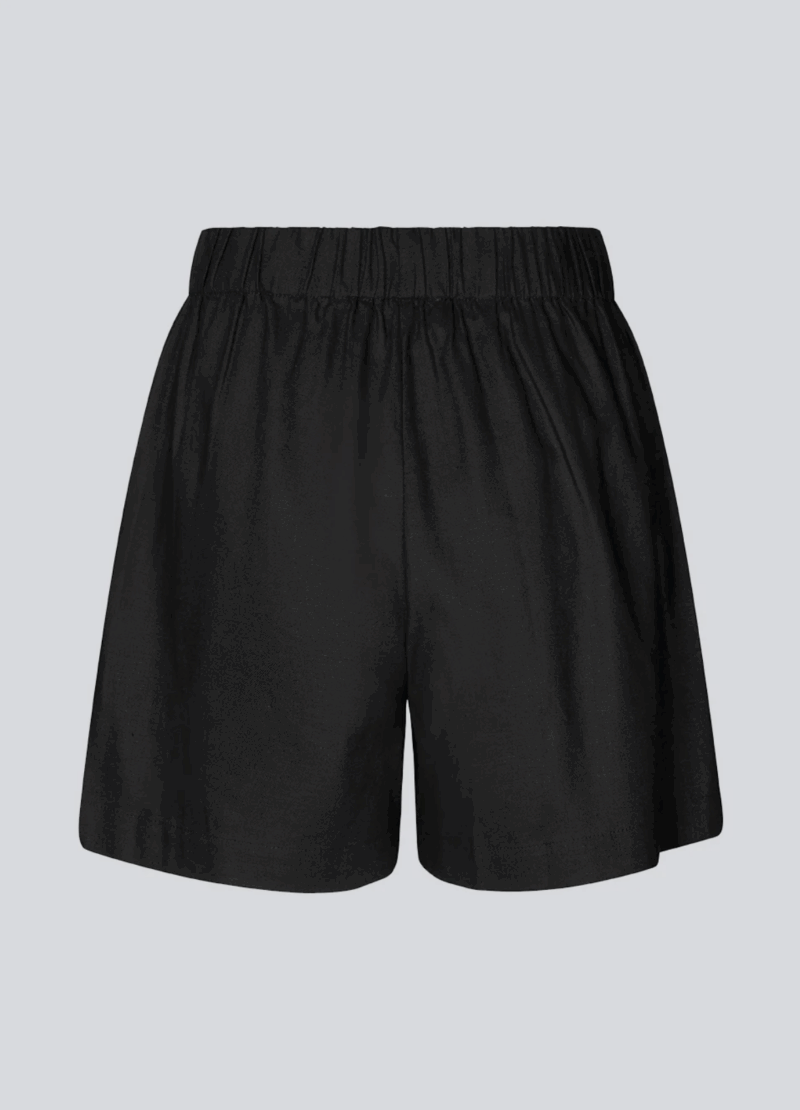 Modstrom Darrel shorts