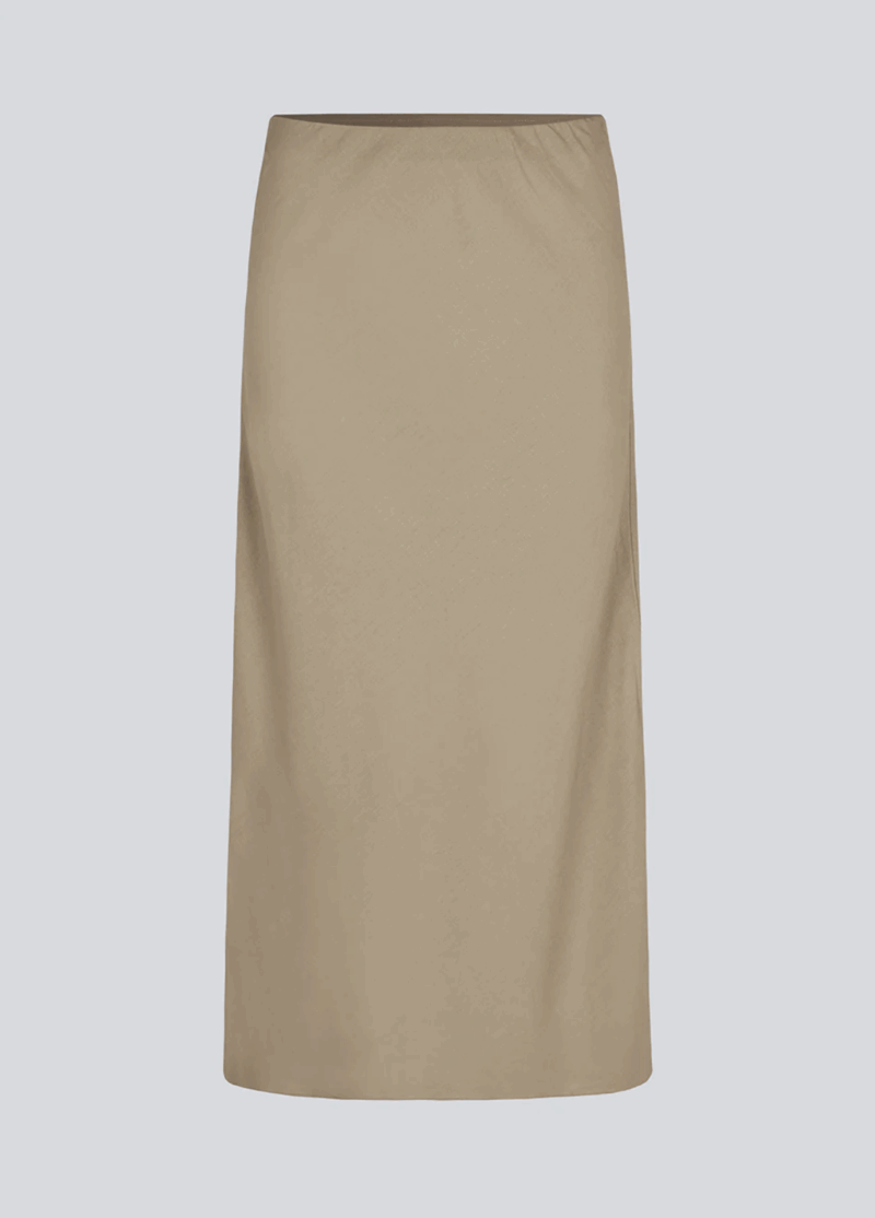 Modstrom Darrel skirt