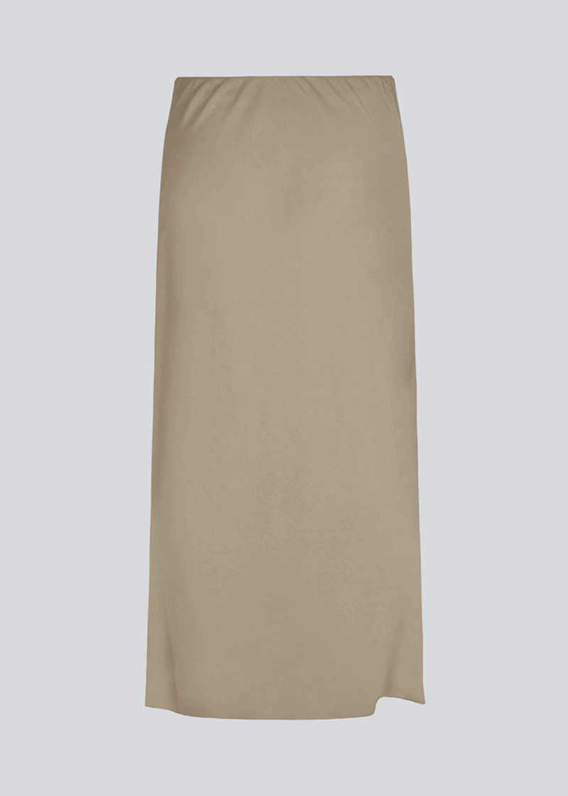 Modstrom Darrel skirt