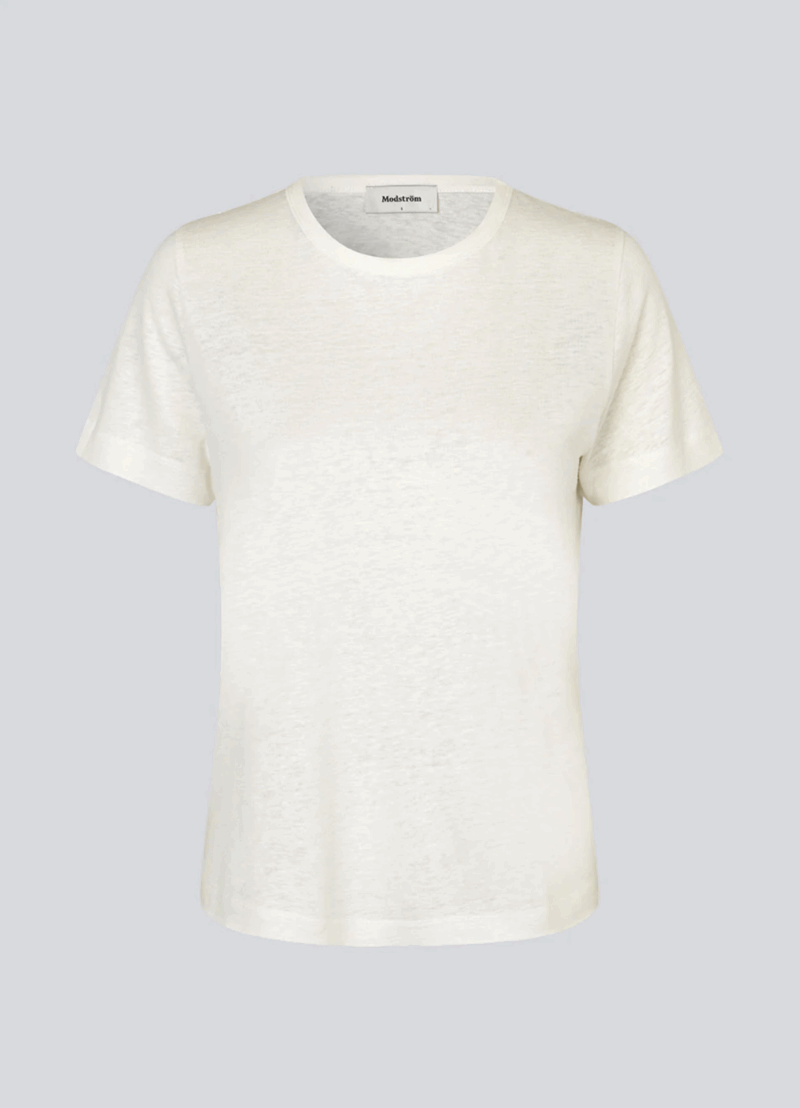 Modstrom Holt t-shirt