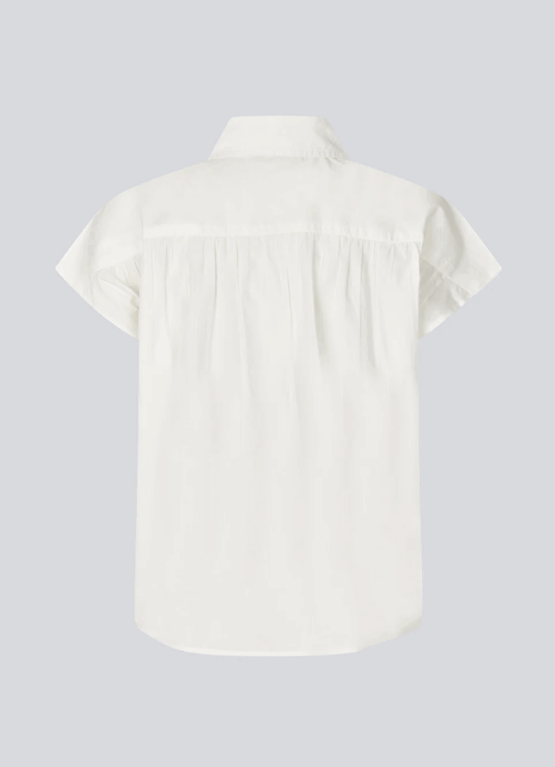 Modstrom Nanika shirt