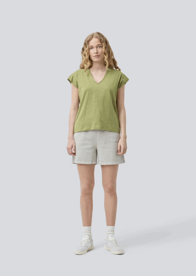 Modstrom Neoma t-shirt
