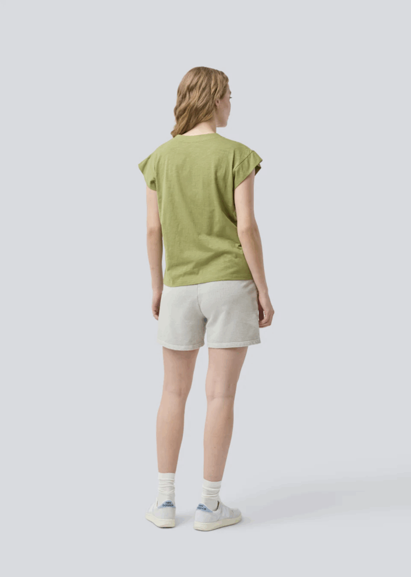 Modstrom Neoma t-shirt