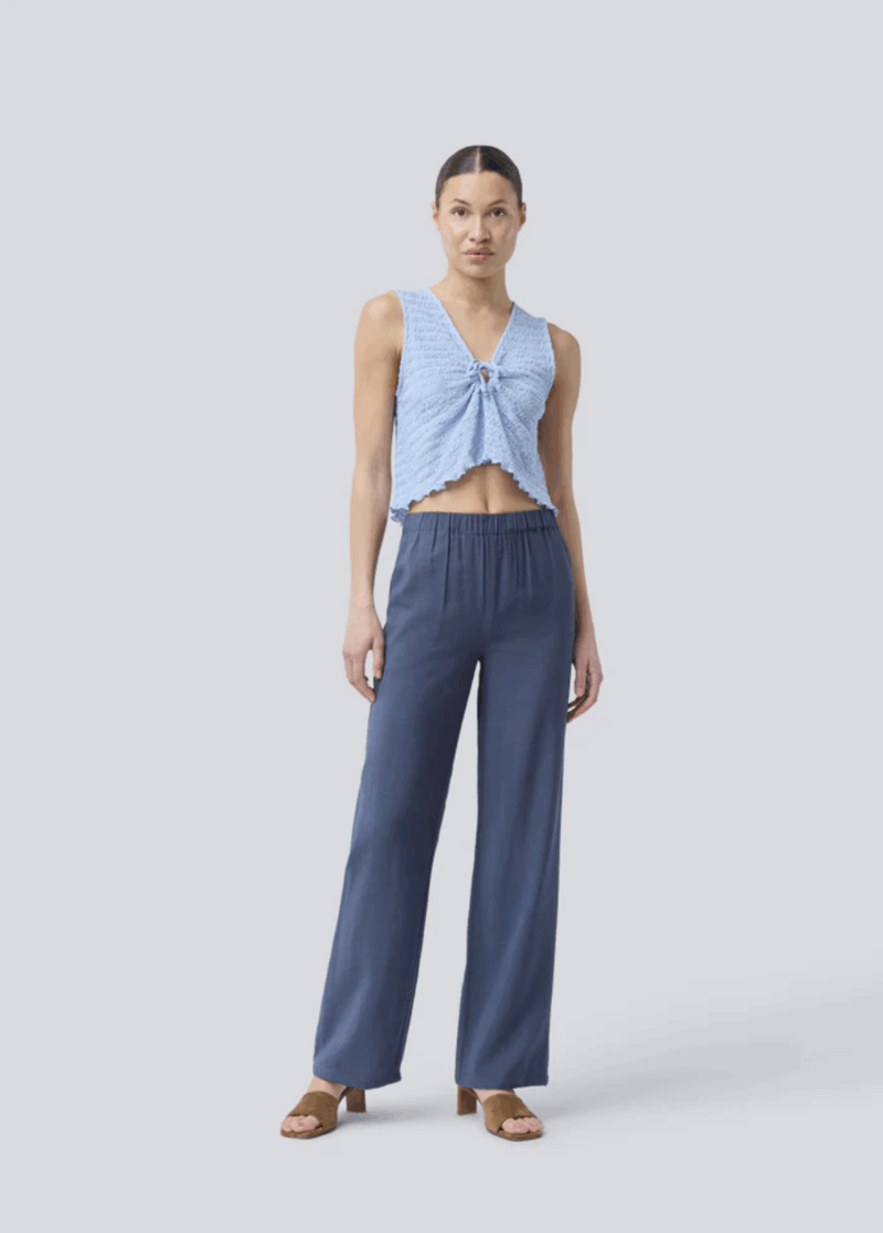 Modstrom Nicki pants